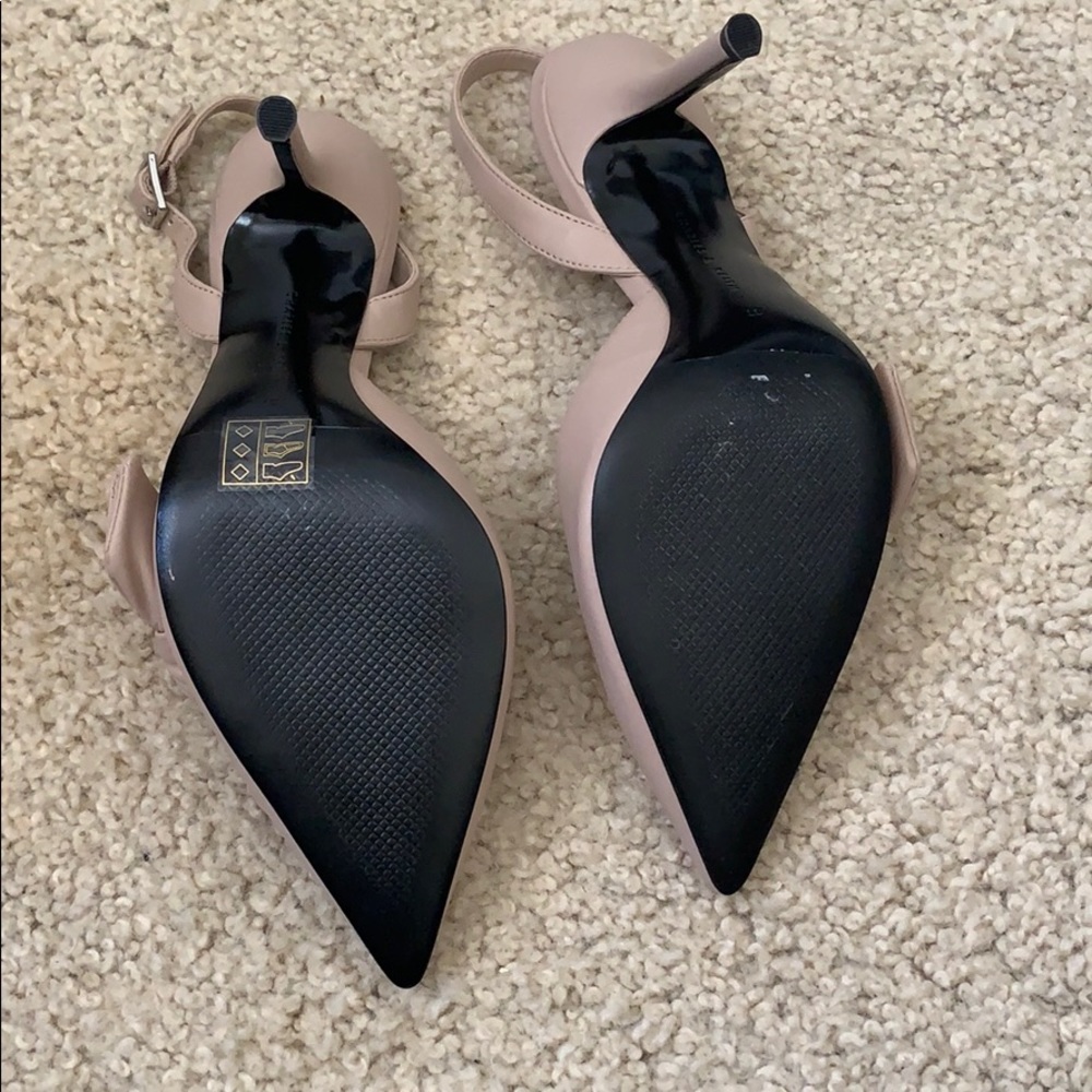 Beautiful heels - Picture 3 of 7